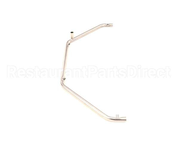 50592 Perlick Upper Spray Arm Weldment