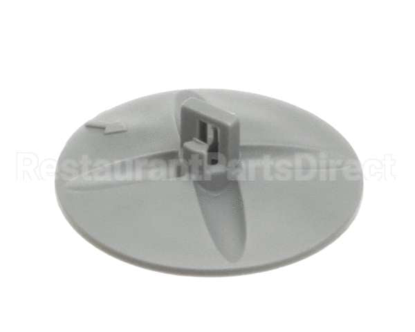 50593.0000 Bunn Impeller, 4Mm