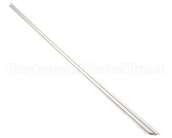 50594802 Victory Retainer Side