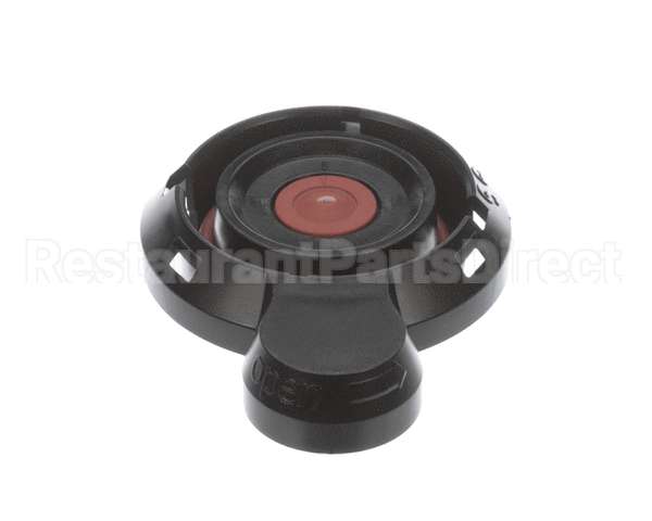 50595.0000 Bunn Blender Base, 247 Series W/ O-Ring