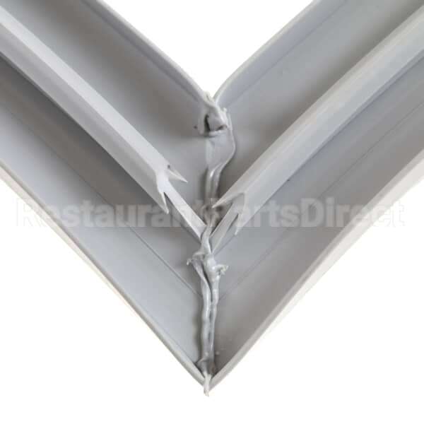 50596901 Victory Gasket Door Rae Hd