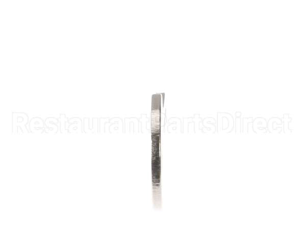 50597108 Victory Key 312