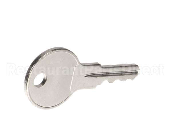 50597108 Victory Key 312