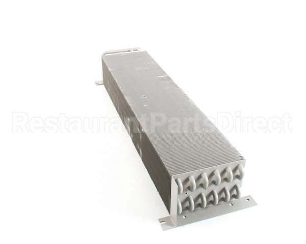 50597602 Victory Coil,Evaporator,46E25