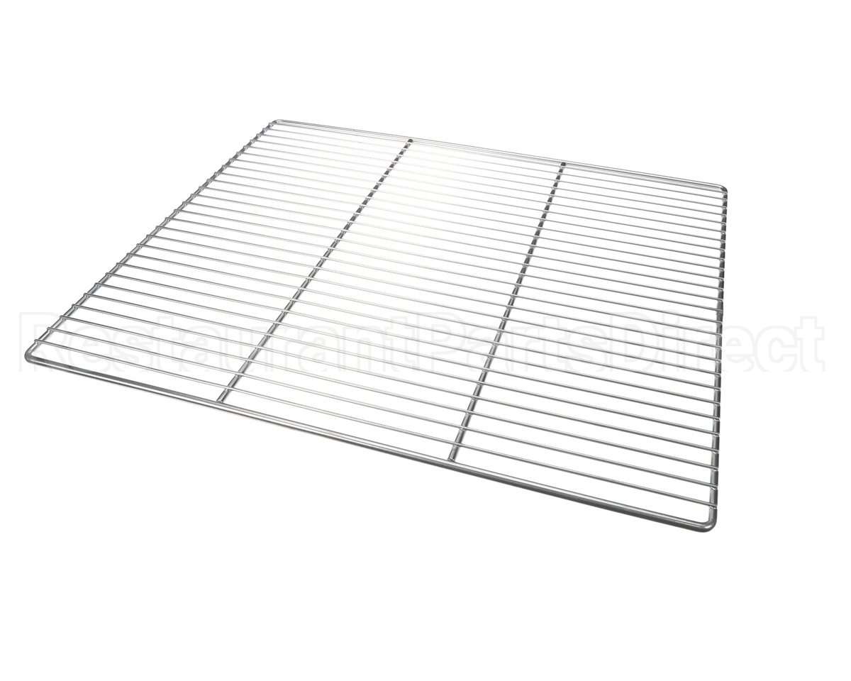 50597701 Beverage Air Shelf-1Dr,Silver Freeze,Warming Cabinet