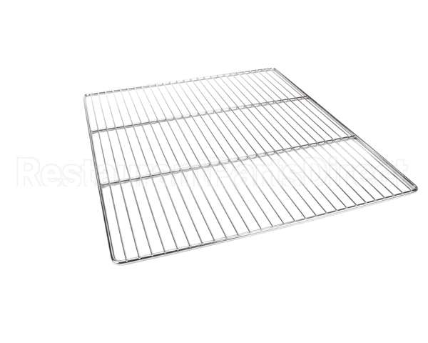 50597701 Victory Shelf-1Drwarming Cabinet Victo