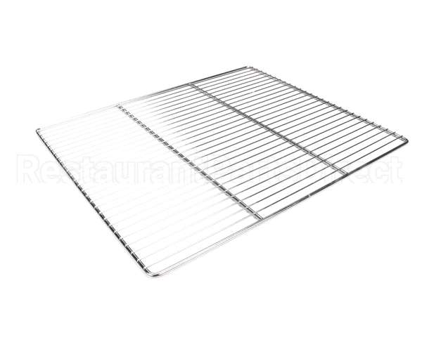 50597701 Victory Shelf-1Drwarming Cabinet Victo