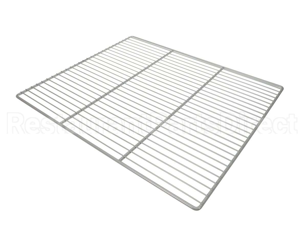 50597706 Beverage Air Shelf Nar 1D Epoxy