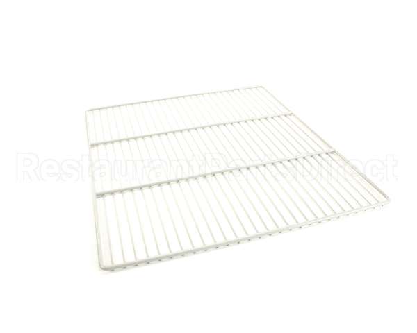 50597706 Victory Shelf Nar 1D Epoxy