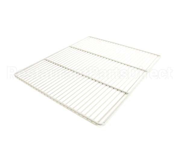 50597706 Victory Shelf Nar 1D Epoxy