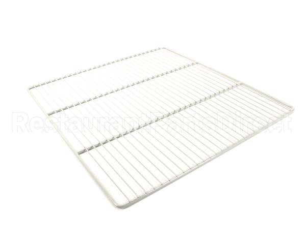 50597806 Victory Shelf Nar End 2/3Dvpt Epoxy