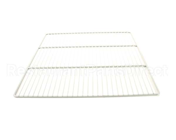 50597806 Victory Shelf Nar End 2/3Dvpt Epoxy