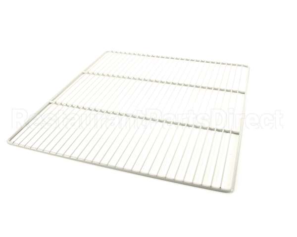 50597806 Victory Shelf Nar End 2/3Dvpt Epoxy