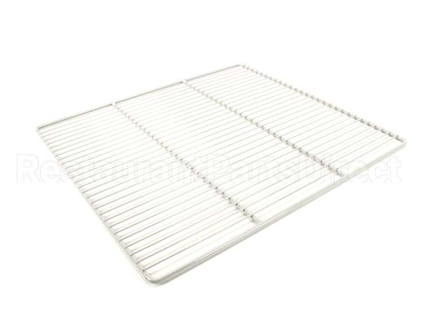 50597806 Victory Shelf Nar End 2/3Dvpt Epoxy