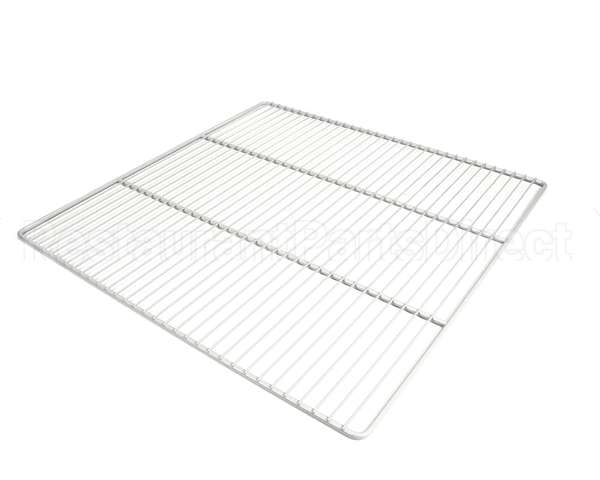 50597906 Victory Shelf Nar Ctr 3Dvpt Epoxy