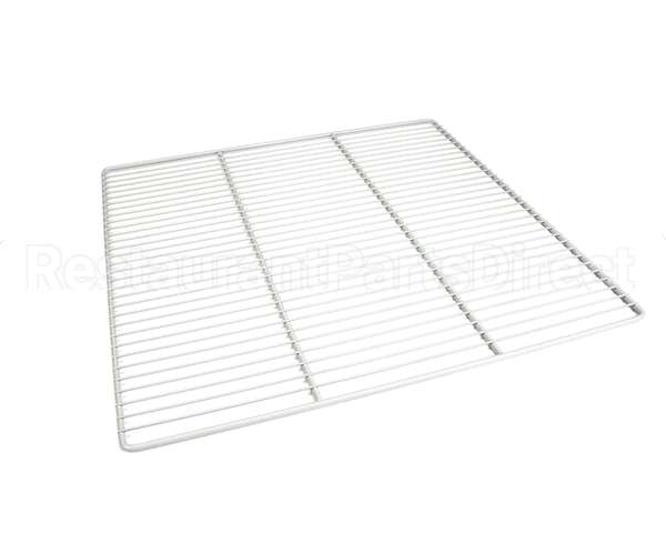 50597906 Victory Shelf Nar Ctr 3Dvpt Epoxy