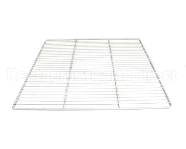 50597906 Victory Shelf Nar Ctr 3Dvpt Epoxy