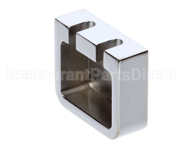 50598102 Victory Keeper Single