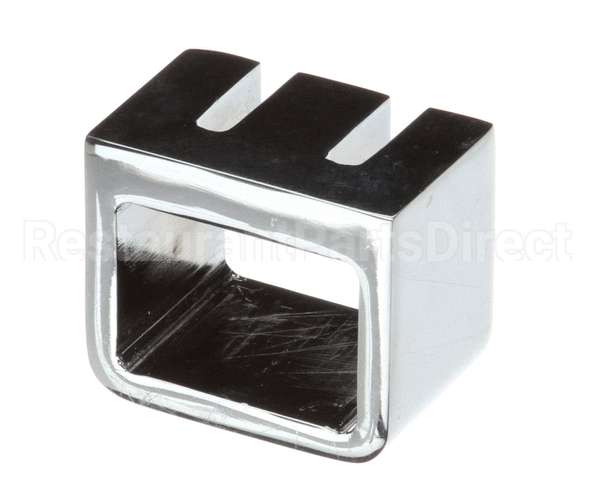 50598202 Victory Kpr Dbl