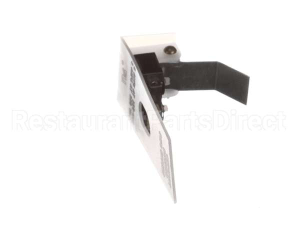 50598301 Victory Hinge Switch Kason 11367S00011