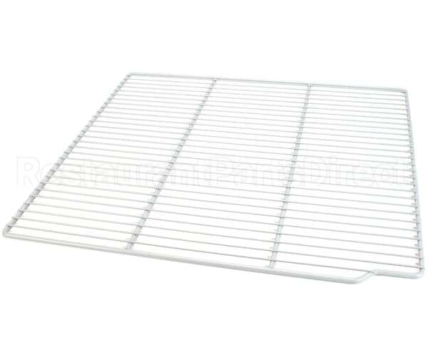 50599204 Victory Shelf Dispmgd Rh Epoxy