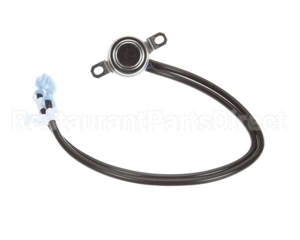 50599402 Victory Thermostat,Heater Safety,Ec Version