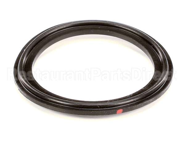 506-5027 Lvo 2 Sanitation Gasket