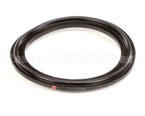 506-5027 Lvo 2 Sanitation Gasket