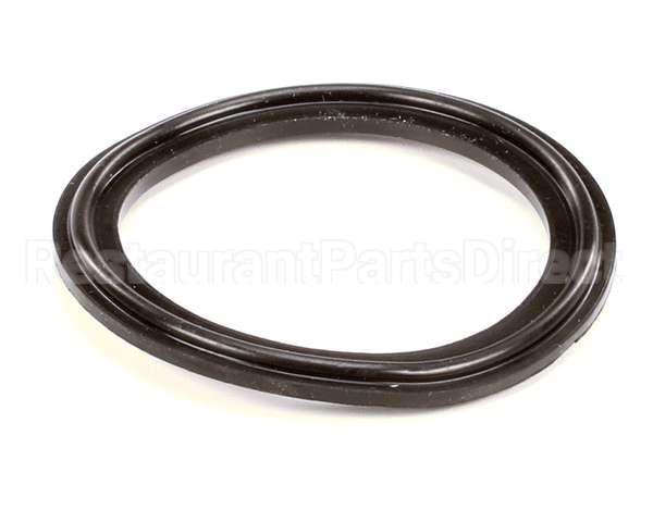 506-5027 Lvo 2 Sanitation Gasket