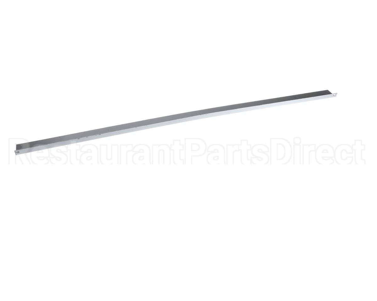 506-70001-00 Traulsen Support-Angle Ext Air Chamber