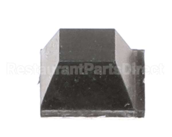 506 Vollrath Rubber Bump-On