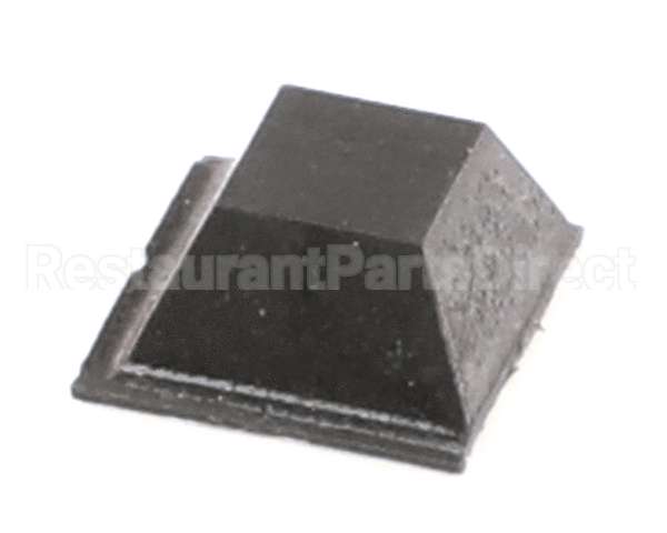 506 Vollrath Rubber Bump-On