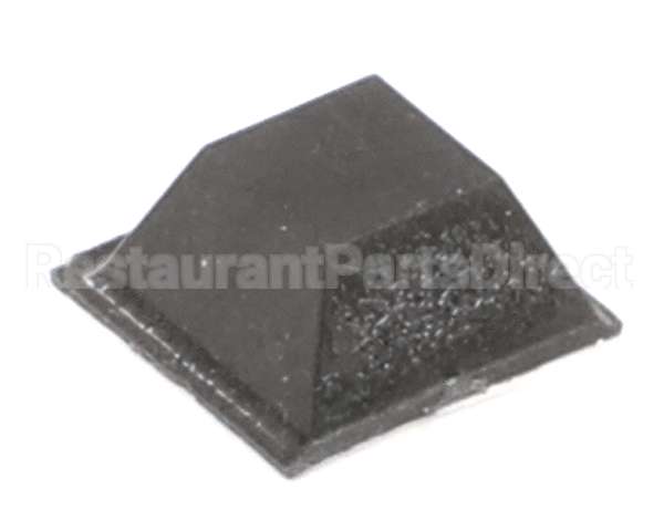506 Vollrath Rubber Bump-On