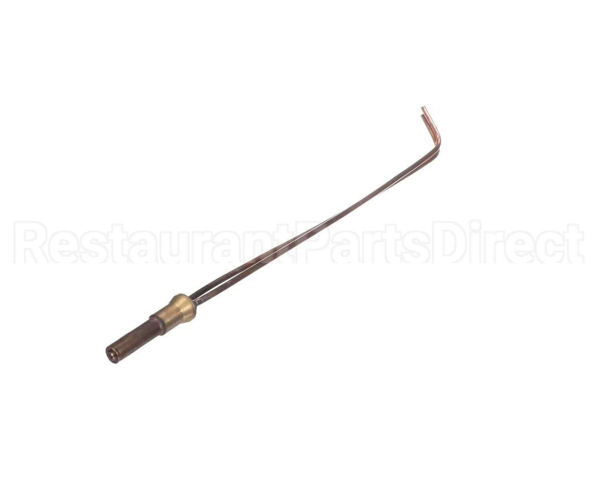50600501 Heatcraft Dist Asy;22300201;1/2;L;2;3/16 X 15