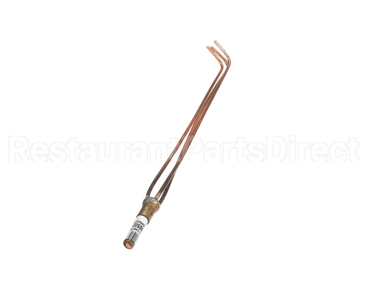 50600502 Heatcraft Distributor Tube Assembly