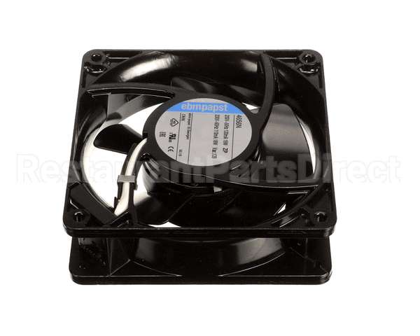 506010.01 Miwe Cooling Fan