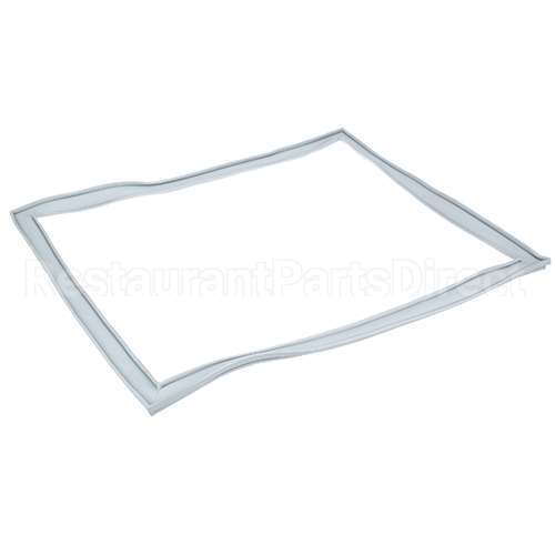 50601505 Compatible Victory Gasket, Door - 23-1/2" X 28-1/8"