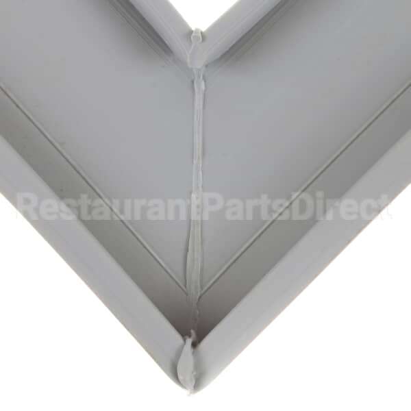 50601505 Victory Gasket Hd S6 Warm, 28.25X23.5X0.75