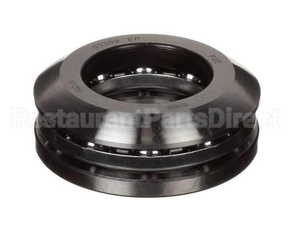 506055.01 Miwe Floor Bearing Assembly