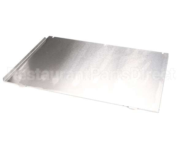 50606-1 Perlick Side Panel