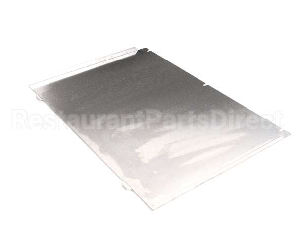 50606-1 Perlick Side Panel