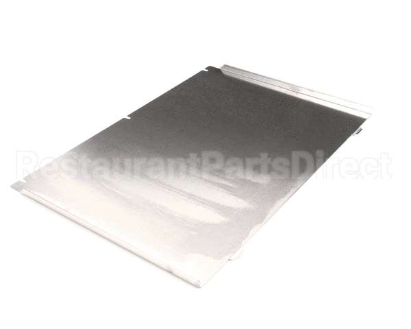 50606-1 Perlick Side Panel