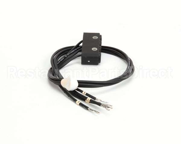 50606001 Victory Junction Receptacle Freezer