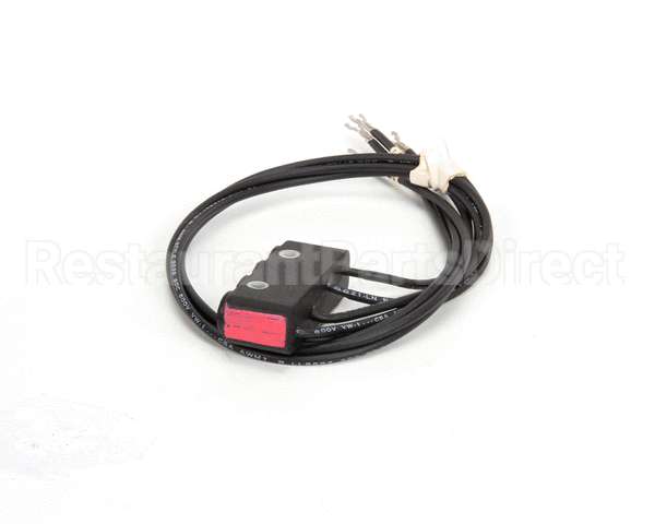 50606001 Victory Junction Receptacle Freezer