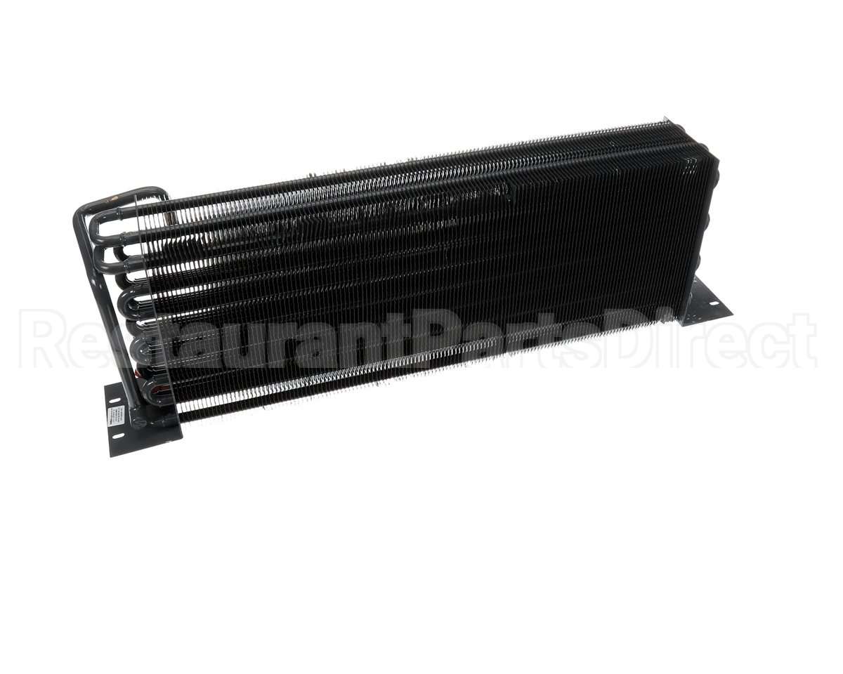 50616802 Beverage Air Evap Coil
