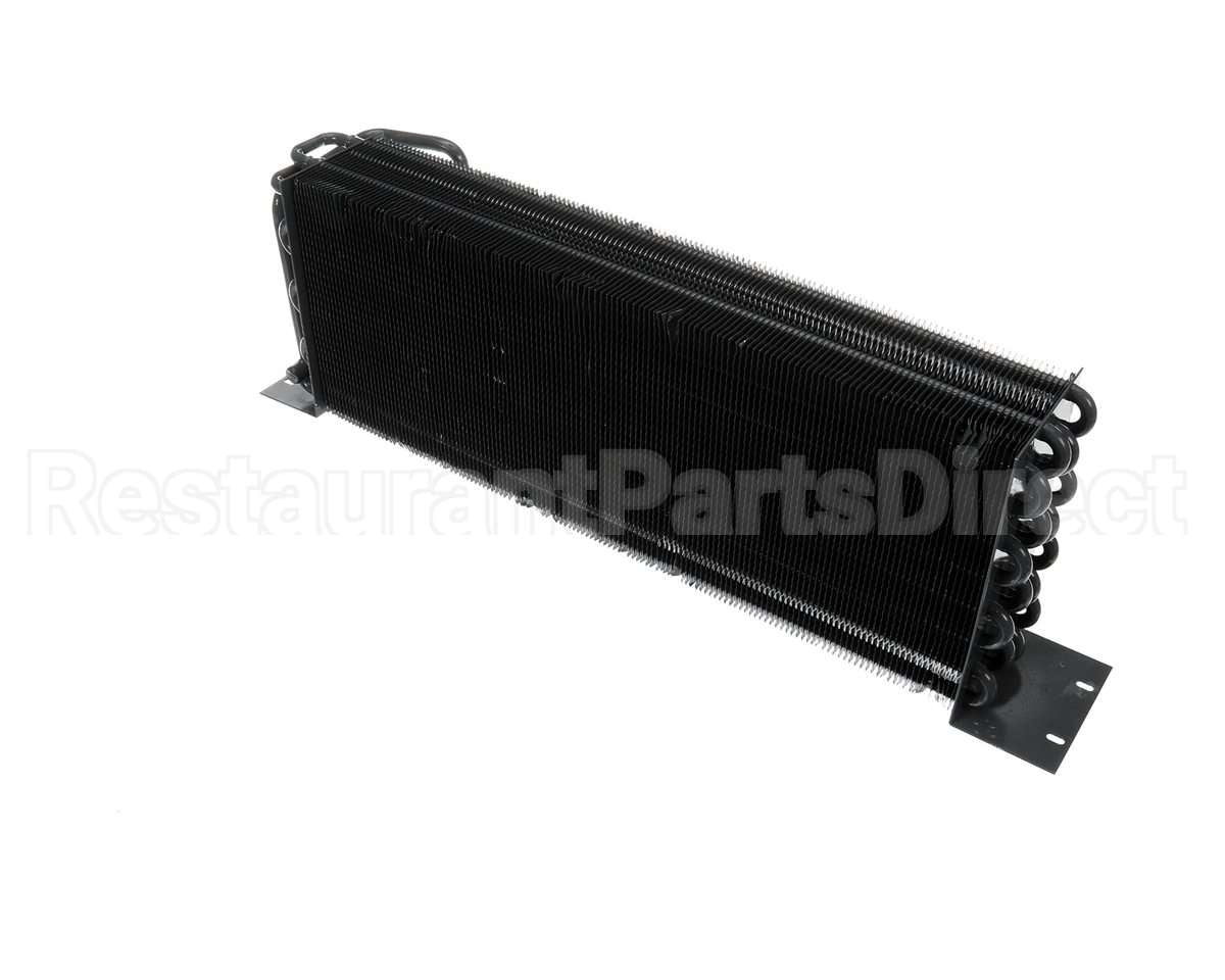 50616802 Beverage Air Evap Coil
