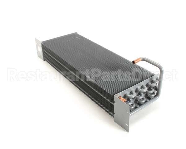 50616802 Victory Coil,Evaporator,84E21