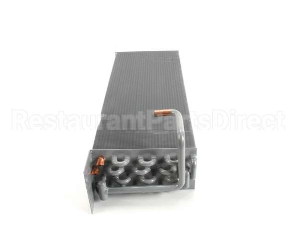 50616802 Victory Coil,Evaporator,84E21