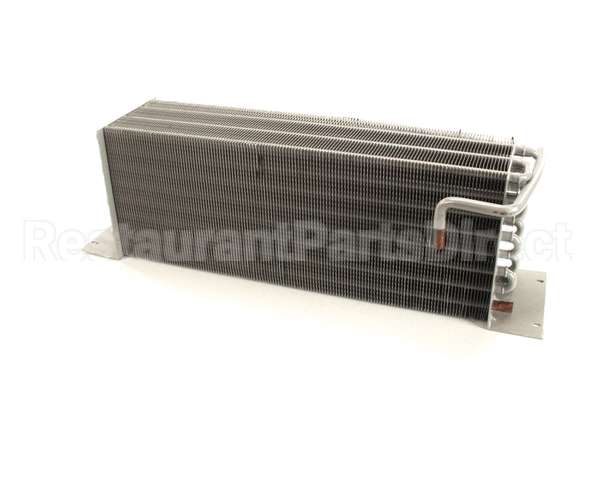 50616902 Victory Coil,Evaporator,86E21