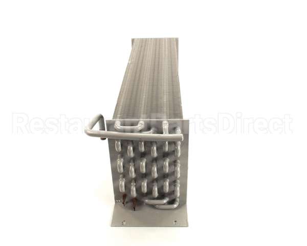 50616902 Victory Coil,Evaporator,86E21